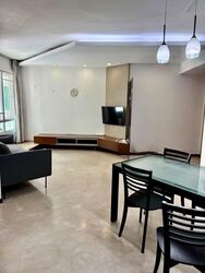 Edelweiss Park Condominium (D17), Condominium #589897981